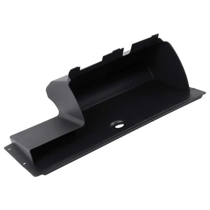 OER 15565246 1973-91 GM Truck Dash Glove Box-with AC