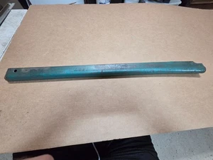 1957 Chevy Nomad  Interior Door Garnish Molding Driver Side - Picture 1 of 3