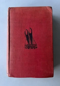 Antique 1920 Unexplored New Guinea Wilfred N. Beaver 1st Edition Book - Picture 1 of 17