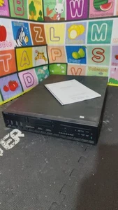 PS3 DECR-1000A PROTOTYPE DEVELOPMENT DEVKIT - Imagen 1 de 13