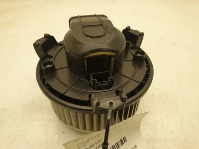 MOTOR SOPLADOR TOYOTA FJ CRUISER V6 AC 07-10  Foto 1 de 4