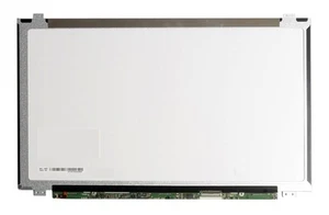 HP-Compaq ENVY 6T-1100 ULTRABOOK Series 15.6" LED LCD Pantalla Panel HD - Imagen 1 de 4