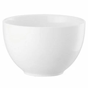 Thomas Sunny Day Cereal Bowl, Porcelain, White, Dishwasher Safe, 12 cm, 15456 - Picture 1 of 1