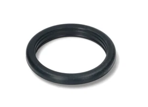 GENUINE DELONGHI DIFFUSER COFFEE MACHINE GASKET SEAL P/N 5313221491 - Picture 1 of 2