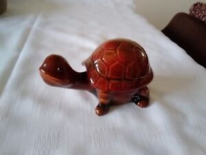  Turtle/Tortoise Trinket Box