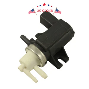 Boost Pressure Solenoid Valve For VW 00-06 TDI Mk45 N75 Jetta Passat Golf Beetle - Picture 1 of 7