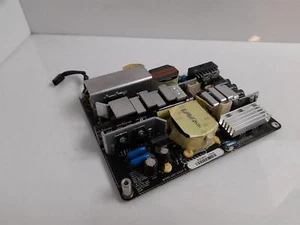 Apple iMac 27 inch A1312 310W Power Supply 614-0476 ADP-310AF B - Photo 1/3