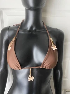 jewlery - Picture 1 of 4