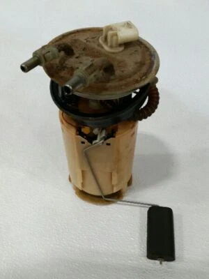 Used Fuel Pump fits: 2004 Gmc Envoy xuv Pump Assembly Grade A - Image 1 of 4