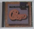 The Heart Of Chicago CD USED - Reprise (Germany)