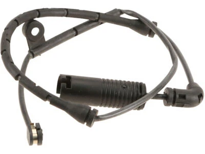 For 2001-2006 BMW 325Ci Brake Pad Sensor Front Textar 47489FXPS 2002 2003 2004 - Image 1 of 2