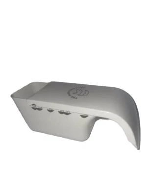 Chef Mimado Deslizante Medición Una Taza Ajustable Foto 1 de 4