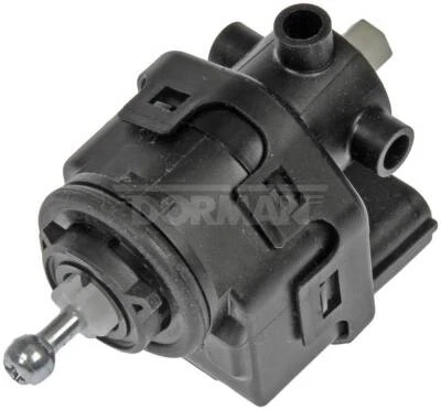 FITS 2011-2016 HONDA ODYSSEY HEADLIGHT ADJUSTING MOTOR 926-201 - Image 1 of 4