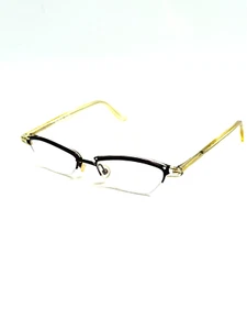 Gafas originales, eye Society de RK-Design, ES 46 - Col. 430 - Imagen 1 de 5