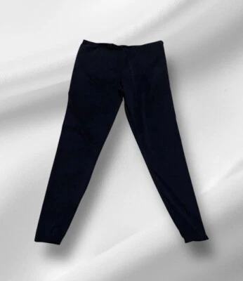 Climate Right-Leggings-Mujer Talla: Mediana-Color: Negro Foto 1 de 4