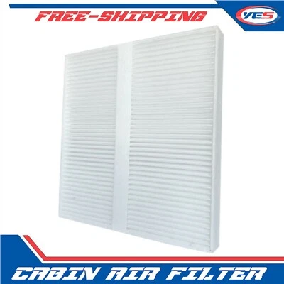 Filtro de cabina C35643 para Mazda6 2003-2008 MAZDA - V6 3,0 L Foto 1 de 4