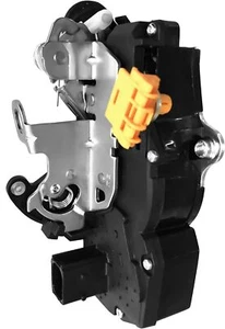 Rear Right 931-109 GM 15785127 Passenger Side Door Latch Lock Actuator Compatibl - Picture 1 of 6