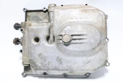 1995 88-97  SUZUKI GSX600 GSX 600 FT KATANA OIL PAN 11511-19C00 Foto 1 de 4