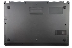 NEW Genuine Dell Vostro 5460 5470 5480 Inspiron 5439 Bottom Base Cover / KY66W - Zdjęcie 1 z 9