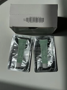 Sisley Express Eye Contour Mask 3ml x 10 = 30ml - Imagen 1 de 1