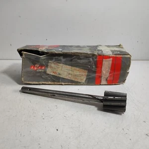 ALBERO INGRANAGGIO POMPA OLIO FIAT 241 - 1100 ORIGINALE 4182056 - Imagen 1 de 5