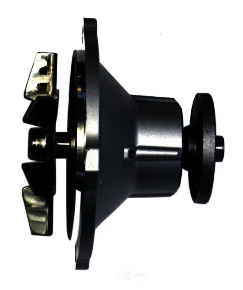 Водяной насос двигателя GMB 120-1200 - Изображение 1 из 1