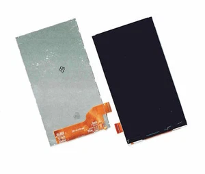 LCD DISPLAY SCHERMO ALCATEL ONE TOUCH POP 3 5015 5015D 5015E 5015A - Imagen 1 de 1