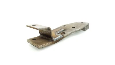 NEW OEM GM Stabilizer Bar Bracket 15696702 Chevy GMC C1500 C2500 C3500 1992-1997 - Image 1 of 4