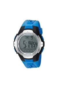Timex Gents Ironman Digital Watch TW5M06900 - Picture 1 of 1