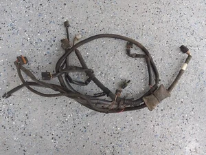 05 Polaris Trail Blazer 250 Wiring Harness - Bild 1 von 2