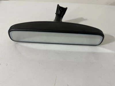 20-24 HYUNDAI SONATA TUCSON KIA SELTOS AUTO DIM REAR VIEW MIRROR 85110L1100 - Image 1 of 4