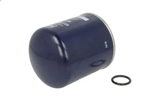 Cartucho secador de aire, sistema de aire comprimido HALDEX 031005509 - Imagen 1 de 8