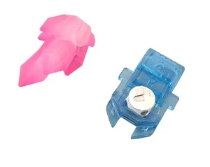 Shockwave Lab SL-182 Eye Light Upgrade Kit For Ark Kingdom Titan Class New  - Picture 1 of 2