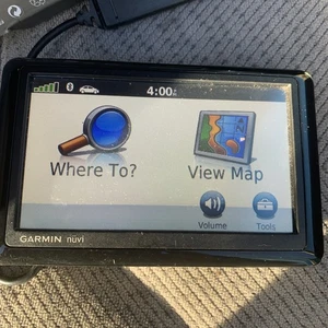 Garmin DriveSmart 65 MT 6,95" Navigatore GPS Nero - Foto 1 di 8