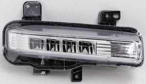 LB5Z-15200-C OEM for 2020-2023 Ford Explorer Right Passenger Side LED Fog Lamp - Picture 1 of 4