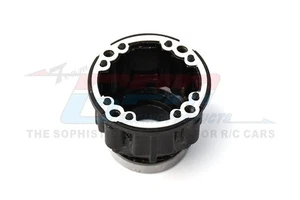 Diff Case Gasket - Picture 1 of 2