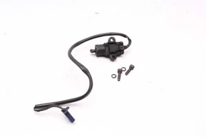 Seitenständerschalter 639542 Moto Guzzi Stelvio 1200 LZ 08-10 - Bild 1 von 4