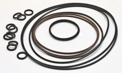 Pro Design Replacement Dome O-ring ATV/UTV PD295 PD905 - Image 1 of 4