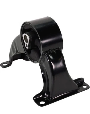 Transmission Mount For 2007-2010 Chrysler Sebring 2008-2009 Dodge Avenger - Image 1 of 2