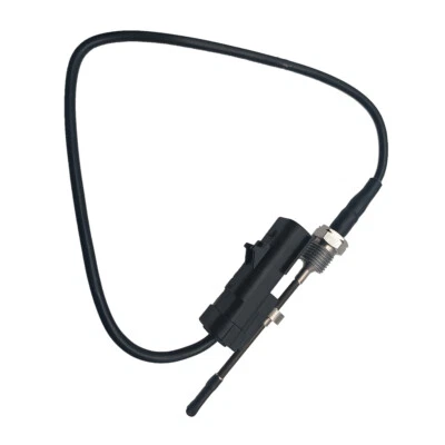 Sensor de temperatura para IC Corporation HC comercial integrado 2593754C91 - Imagem 1 de 4