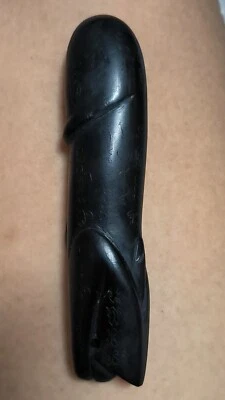 Amuleto tailandés Palatkhik LuangPu Fak Buda Talismanes Amor de la suerte Hecho a mano Foto 1 de 4