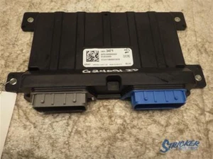 2024 Lyriq Luxury ID-24053471 Module 1465566 - Picture 1 of 12