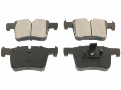 For 2017-2019 BMW 230i xDrive Brake Pad Set Front 51576YY 2018 - Image 1 of 2