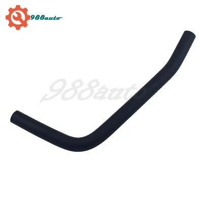 For Lexus GS300 GS400 GS430 1998 99 01 02 03 04 2005 Ventilation Hose 1226246050 - Image 1 of 4