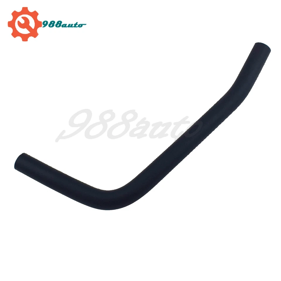 For Lexus GS300 GS400 GS430 1998 99 01 02 03 04 2005 Ventilation Hose 1226246050 - Image 1 of 4