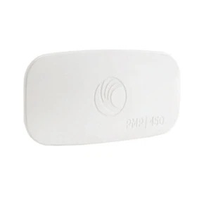 Cambium Networks 5093KH PTP450b 5GHz Radio 450b 17dBi Mid-Gain ISED C050045B033A - Picture 1 of 4