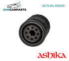 ENGINE OIL FILTER 10-01-111 ASHIKA NEW OE REPLACEMENT