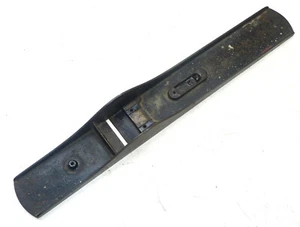 Vintage Union No 8C Plane Body INV17990 - Picture 1 of 5