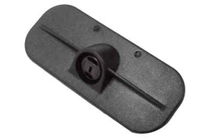 Buick OEM 2018-2020 Regal Windshield Washer Nozzle 39140052 New in package - Bild 1 von 2