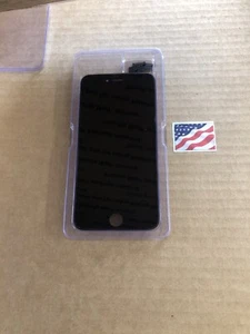 iphone 6 plus LCD Black - Picture 1 of 2